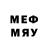 MDMA VHQ Elmira Haydarshikova