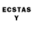 Лсд 25 экстази ecstasy Batwell