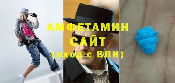 СК Балабаново