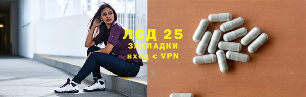 ПСИЛОЦИБИНОВЫЕ ГРИБЫ Армянск