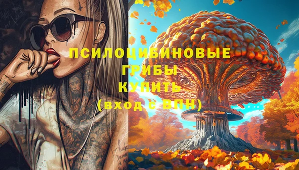 спайс Покров