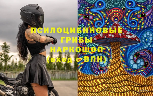 спайс Покров