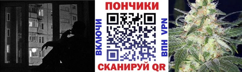 наркотики  Новосокольники  нарко площадка телеграм  Канабис планчик 